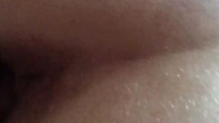 La sborro a pecorina