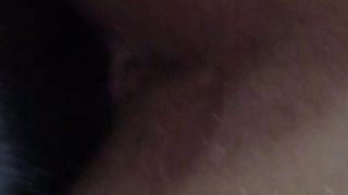 La sborro a pecorina