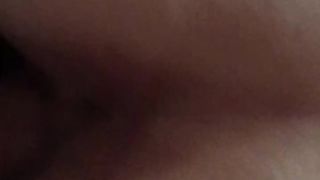 La sborro a pecorina