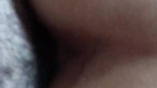 La sborro a pecorina