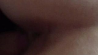 La sborro a pecorina