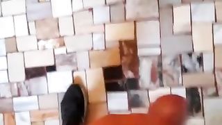 Quando mi diventa duro... ma lei non c'è!!!!