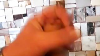 Quando mi diventa duro... ma lei non c'è!!!!