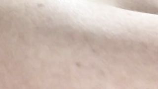 Sega con sborrata Parte 4