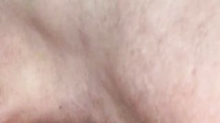 Sega con sborrata Parte 4