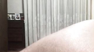 Sega con sborrata Parte 4