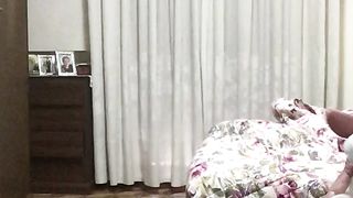 Sega con sborrata Parte 4