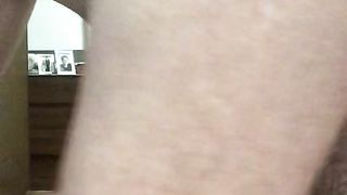 Sega con sborrata Parte 4