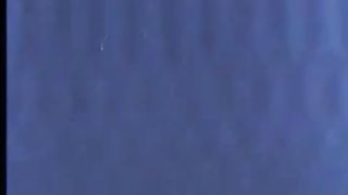 Josefine Mutzenbacher... (1976)