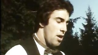 Josefine Mutzenbacher... (1976)