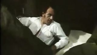 Josefine Mutzenbacher... (1976)