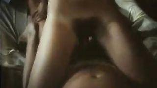 Anteprima del video: Josefine Mutzenbacher... (1976)