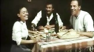 Josefine Mutzenbacher... (1976)