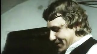 Josefine Mutzenbacher... (1976)