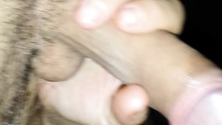 ECCO BRAVA: BACIAMI IL CAZZO!