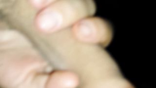 ECCO BRAVA: BACIAMI IL CAZZO!