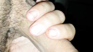 ECCO BRAVA: BACIAMI IL CAZZO!