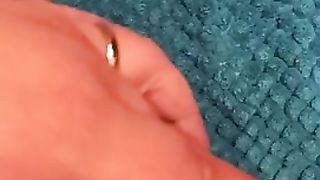 Anteprima del video: Si tocca pt2