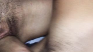 Cazzo grosso la sfonda