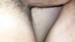 Cazzo grosso la sfonda