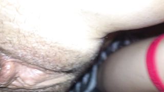 Cazzo grosso la sfonda