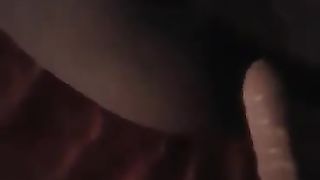 Anteprima del video: Nera mi incula