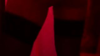 Giulia Skype (Amatorialina al Club)