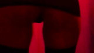 Giulia Skype (Amatorialina al Club)