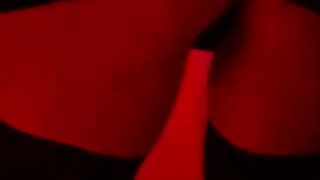 Giulia Skype (Amatorialina al Club)