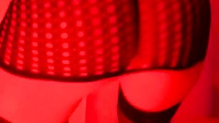 Giulia Skype (Amatorialina al Club)