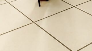 Giulia Skype (Amatorialina shopping)