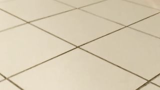 Giulia Skype (Amatorialina shopping)