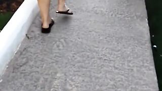 Giulia Skype (Amatorialina trasparenze)