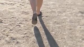 Giulia Skype (Amatorialina trasparenze)