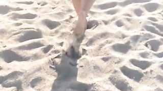 Giulia Skype (Amatorialina trasparenze)