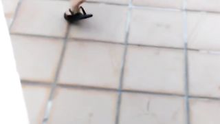 Giulia Skype (Amatorialina trasparenze)