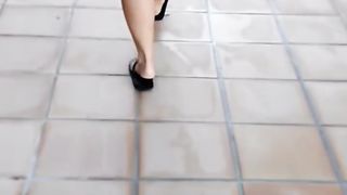 Giulia Skype (Amatorialina trasparenze)