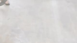 Giulia Skype (Amatorialina trasparenze)