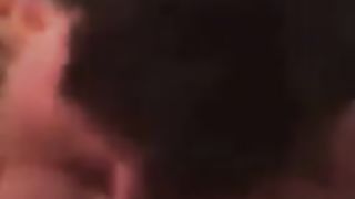 Bocchini gratis in tutta Italia mi sposto senza problemi