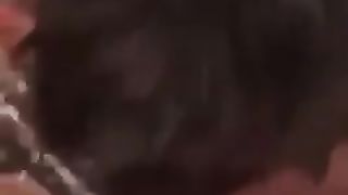 Bocchini gratis in tutta Italia mi sposto senza problemi