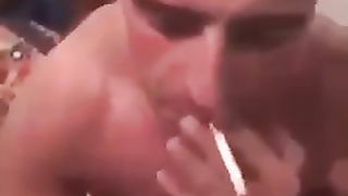 Bocchini gratis in tutta Italia mi sposto senza problemi