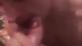 Bocchini gratis in tutta Italia mi sposto senza problemi