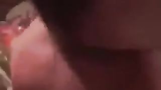 Anteprima del video: Bocchini gratis in tutta Italia mi sposto senza problemi