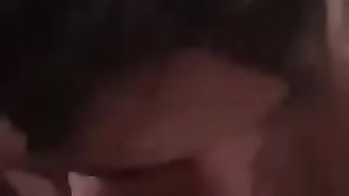 Bocchini gratis in tutta Italia mi sposto senza problemi