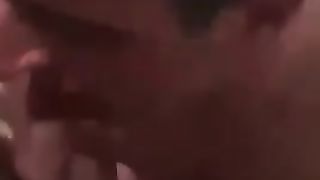 Bocchini gratis in tutta Italia mi sposto senza problemi