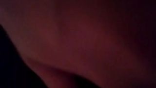 Mi scopo a questa e ne vuole ancora