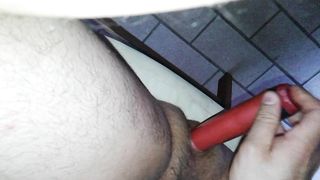 Anteprima del video: Culo o fica?