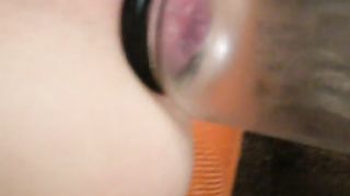 Giochi con il vuoto...