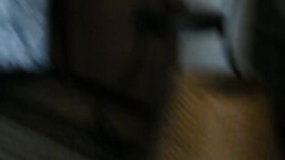 Giochi con il vuoto...