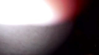 Una fistata veloce...